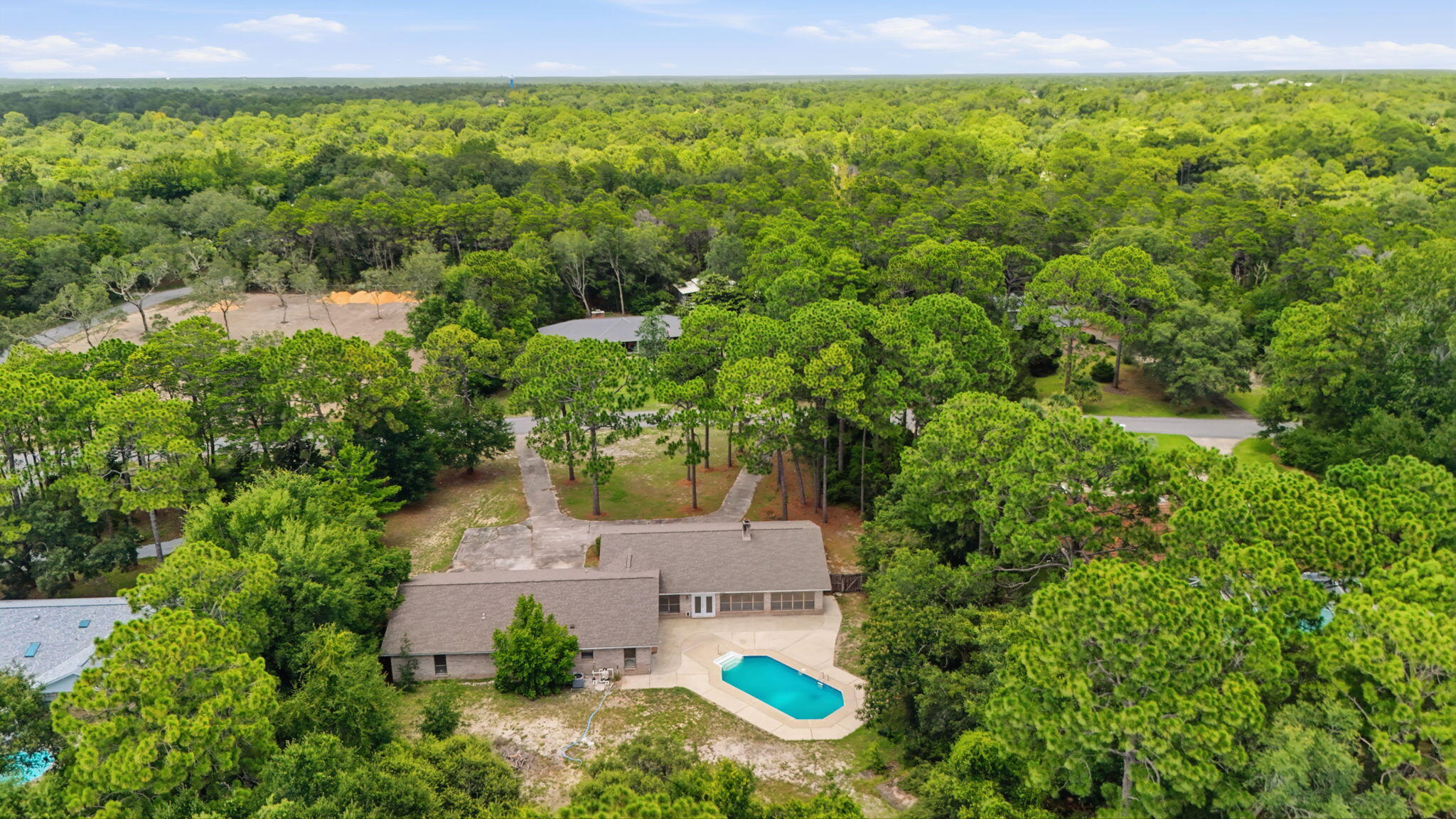 668 Brookhaven Way Niceville FL 32578