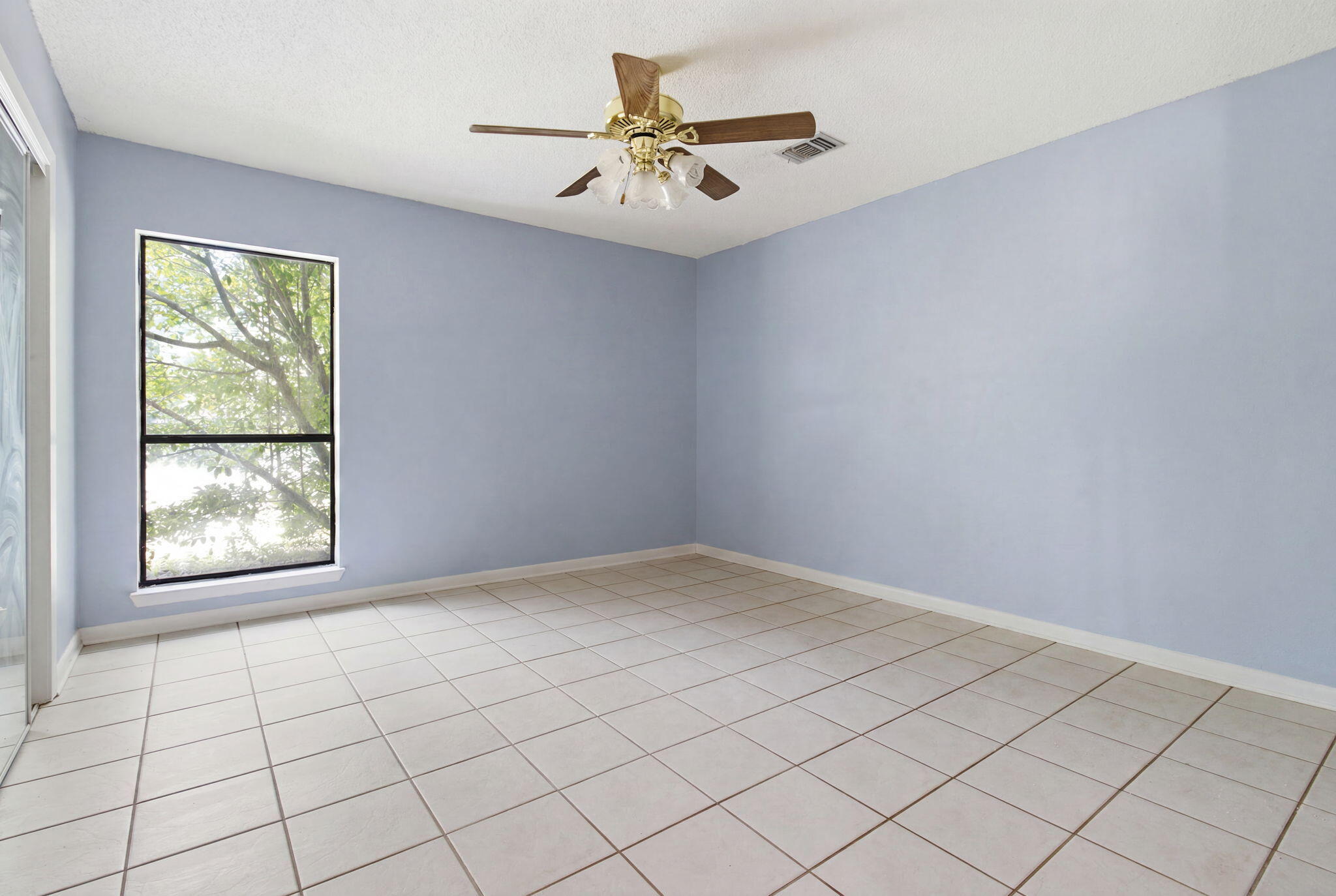 668 Brookhaven Way Niceville FL 32578