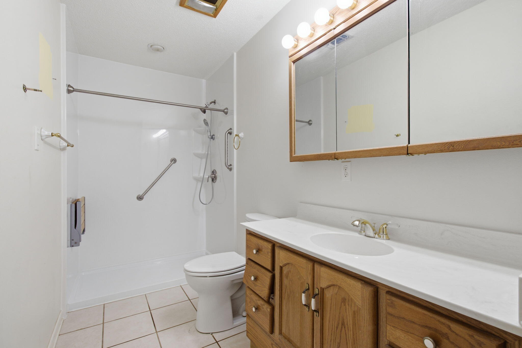 668 Brookhaven Way Niceville FL 32578