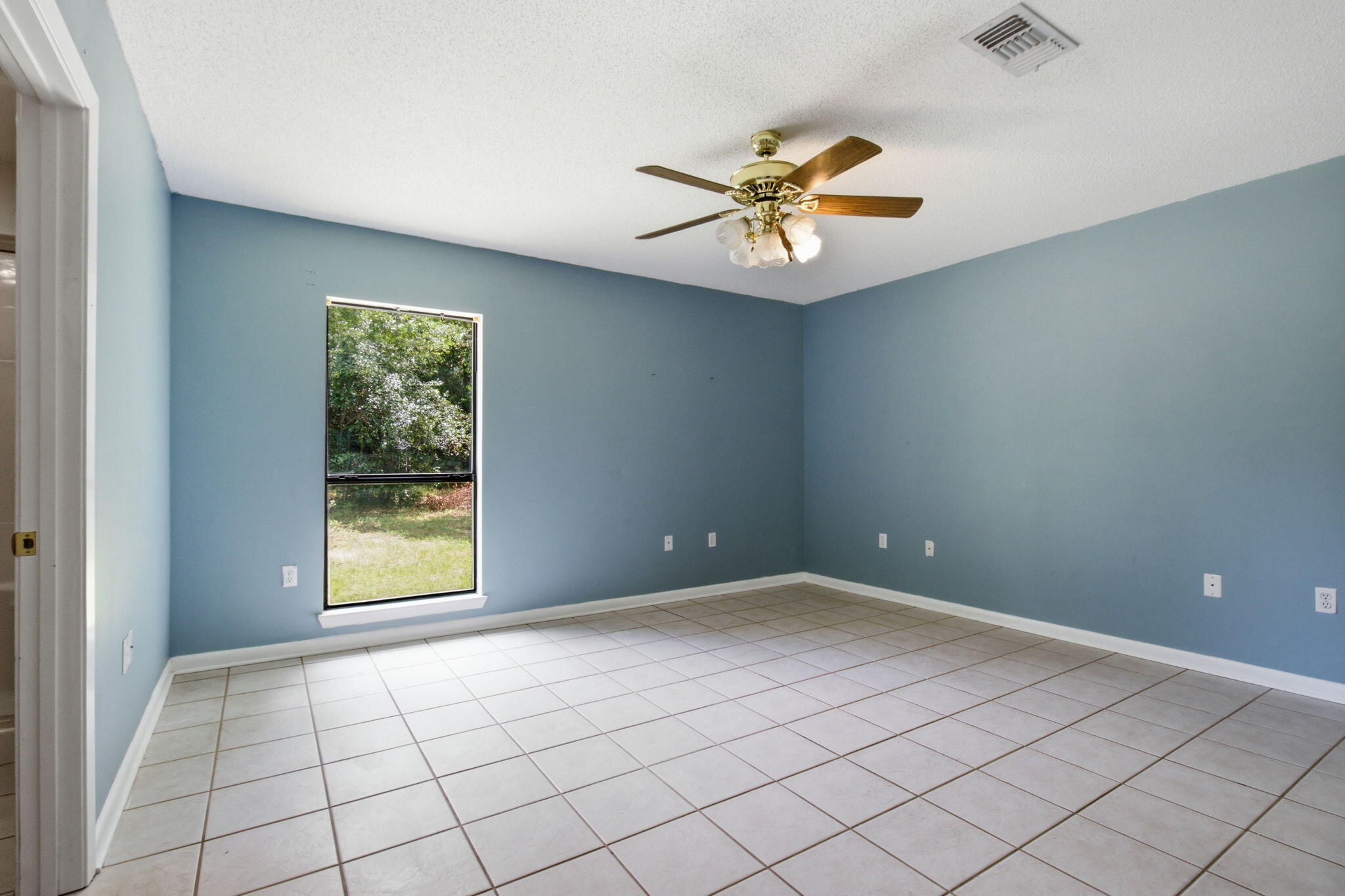668 Brookhaven Way Niceville FL 32578