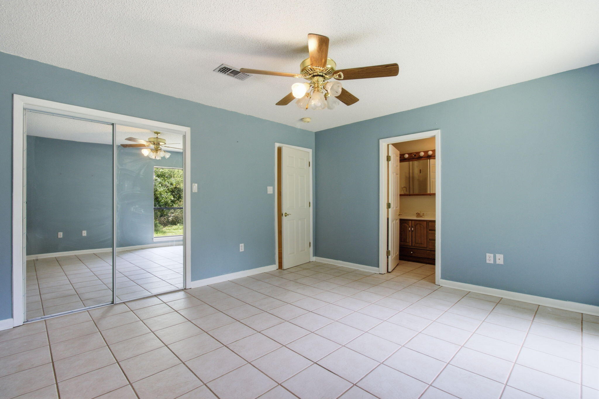 668 Brookhaven Way Niceville FL 32578