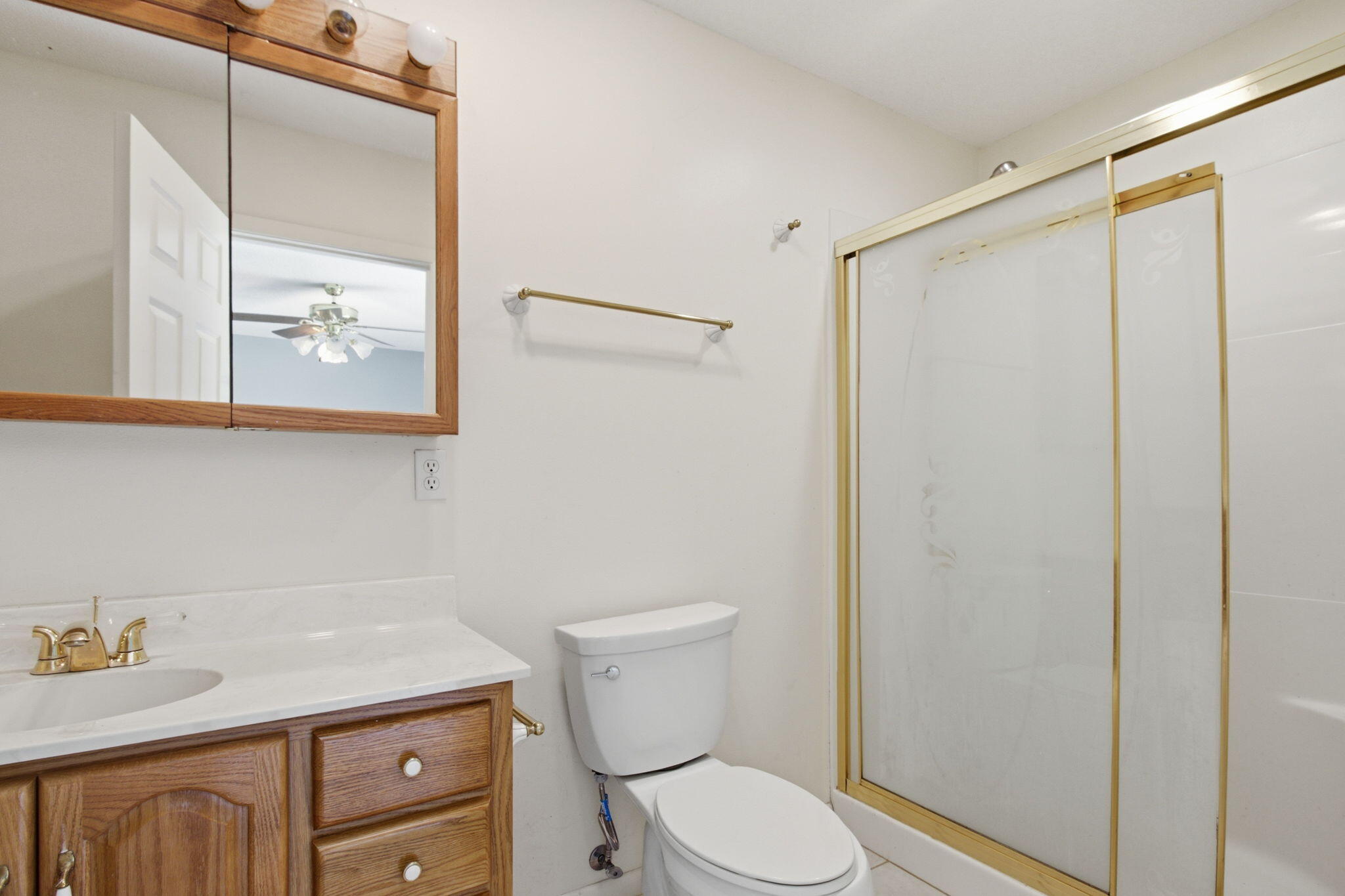 668 Brookhaven Way Niceville FL 32578