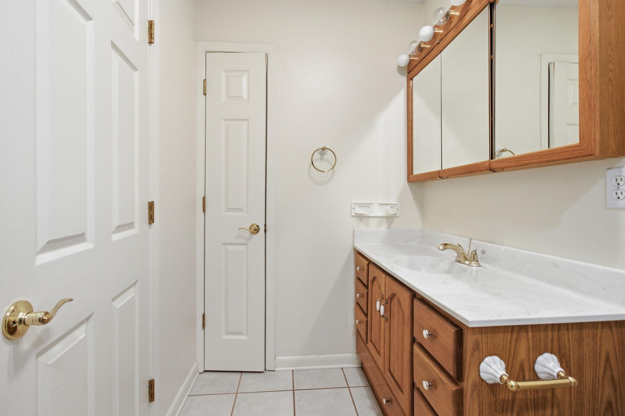 668 Brookhaven Way Niceville FL 32578
