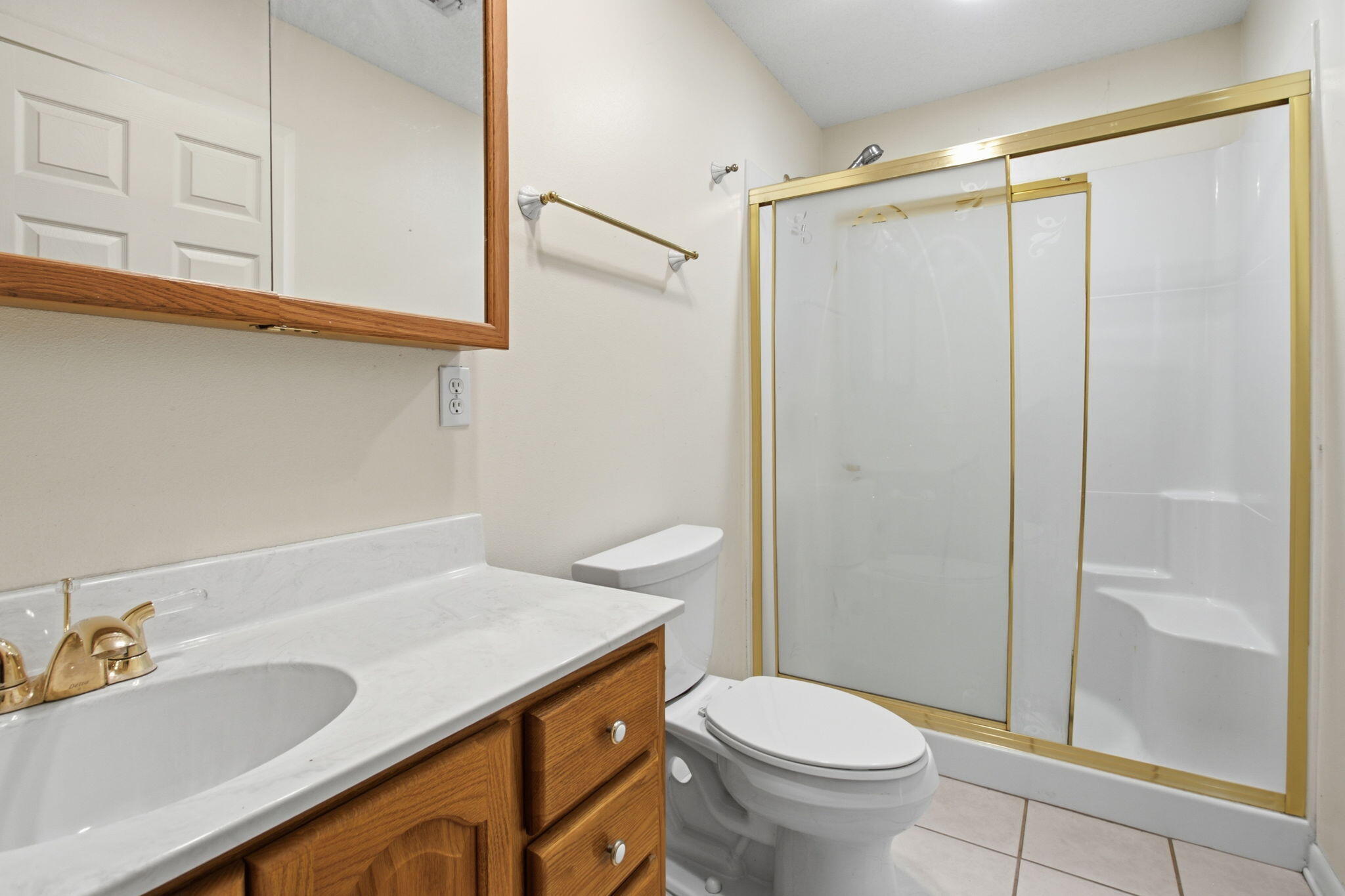 668 Brookhaven Way Niceville FL 32578