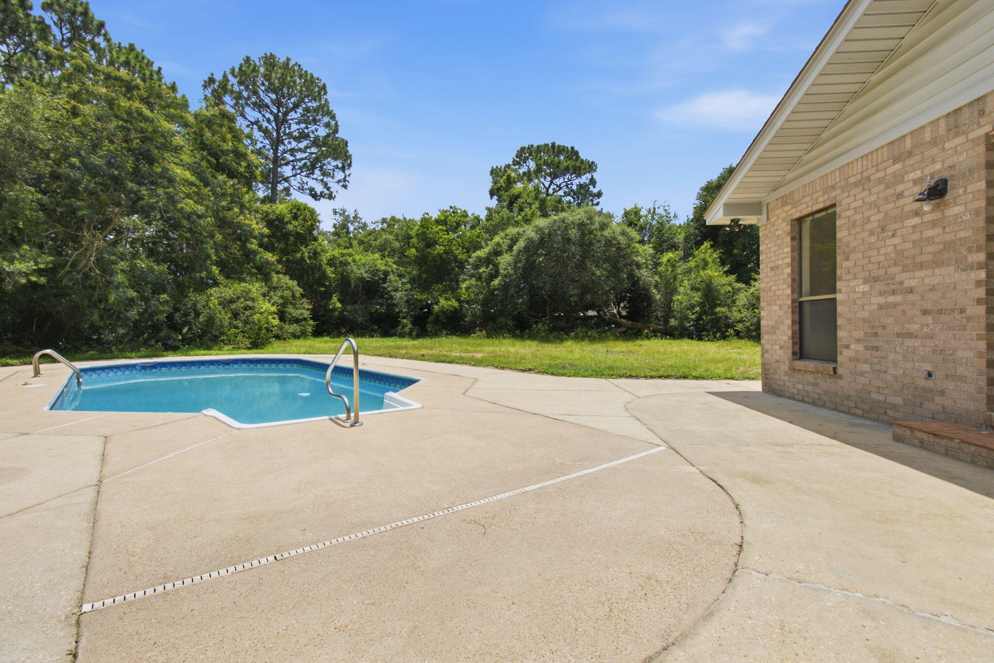 668 Brookhaven Way Niceville FL 32578