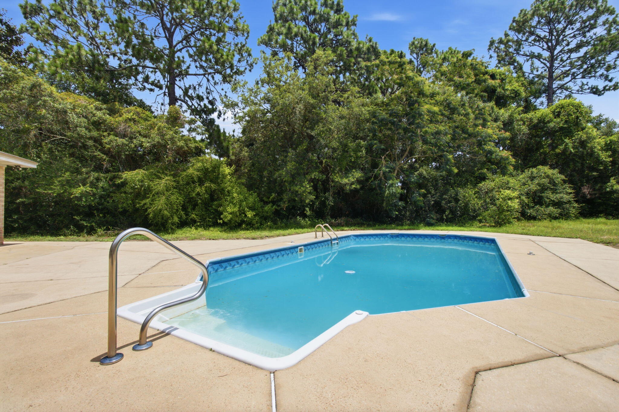 668 Brookhaven Way Niceville FL 32578