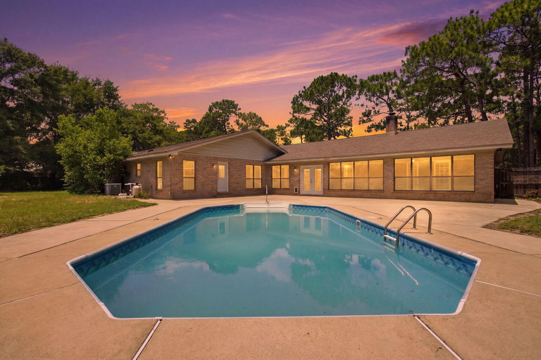 668 Brookhaven Way Niceville FL 32578