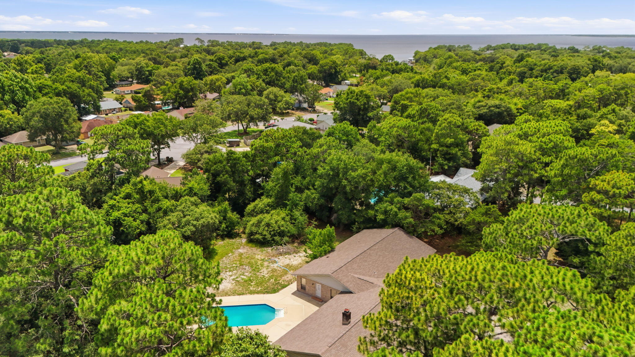 668 Brookhaven Way Niceville FL 32578