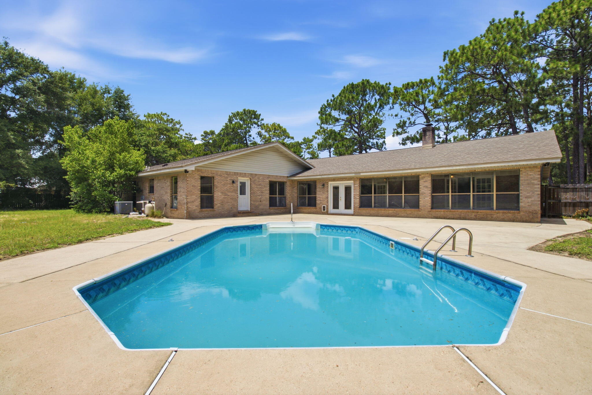 668 Brookhaven Way Niceville FL 32578