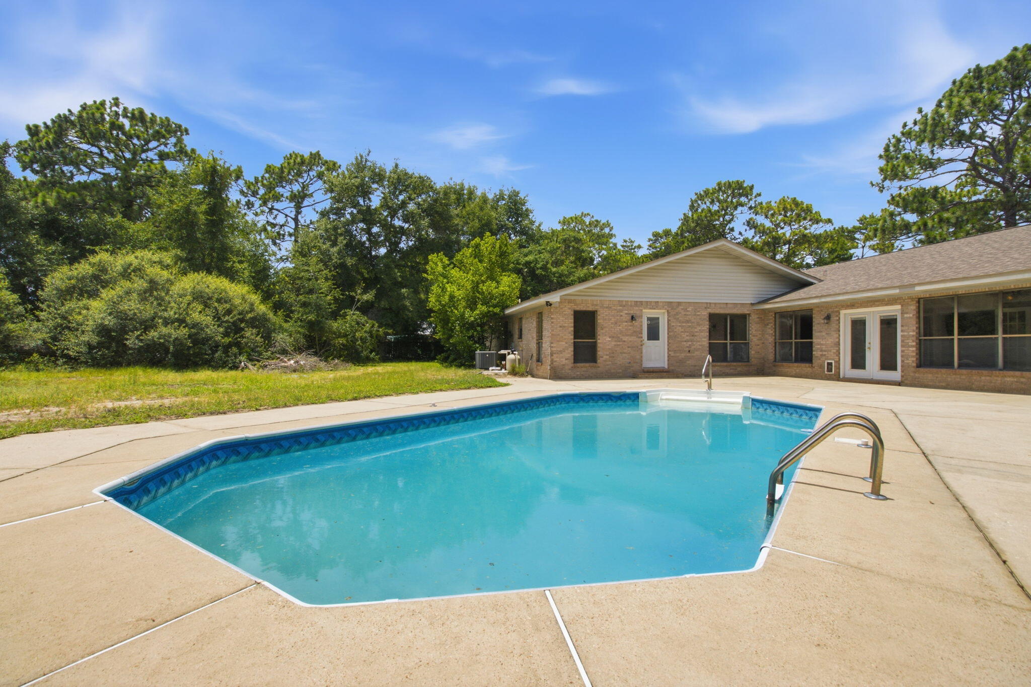 668 Brookhaven Way Niceville FL 32578