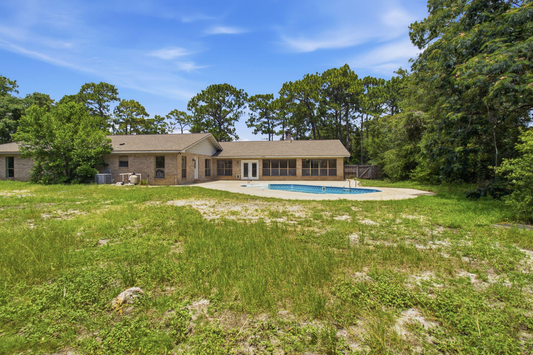 668 Brookhaven Way Niceville FL 32578
