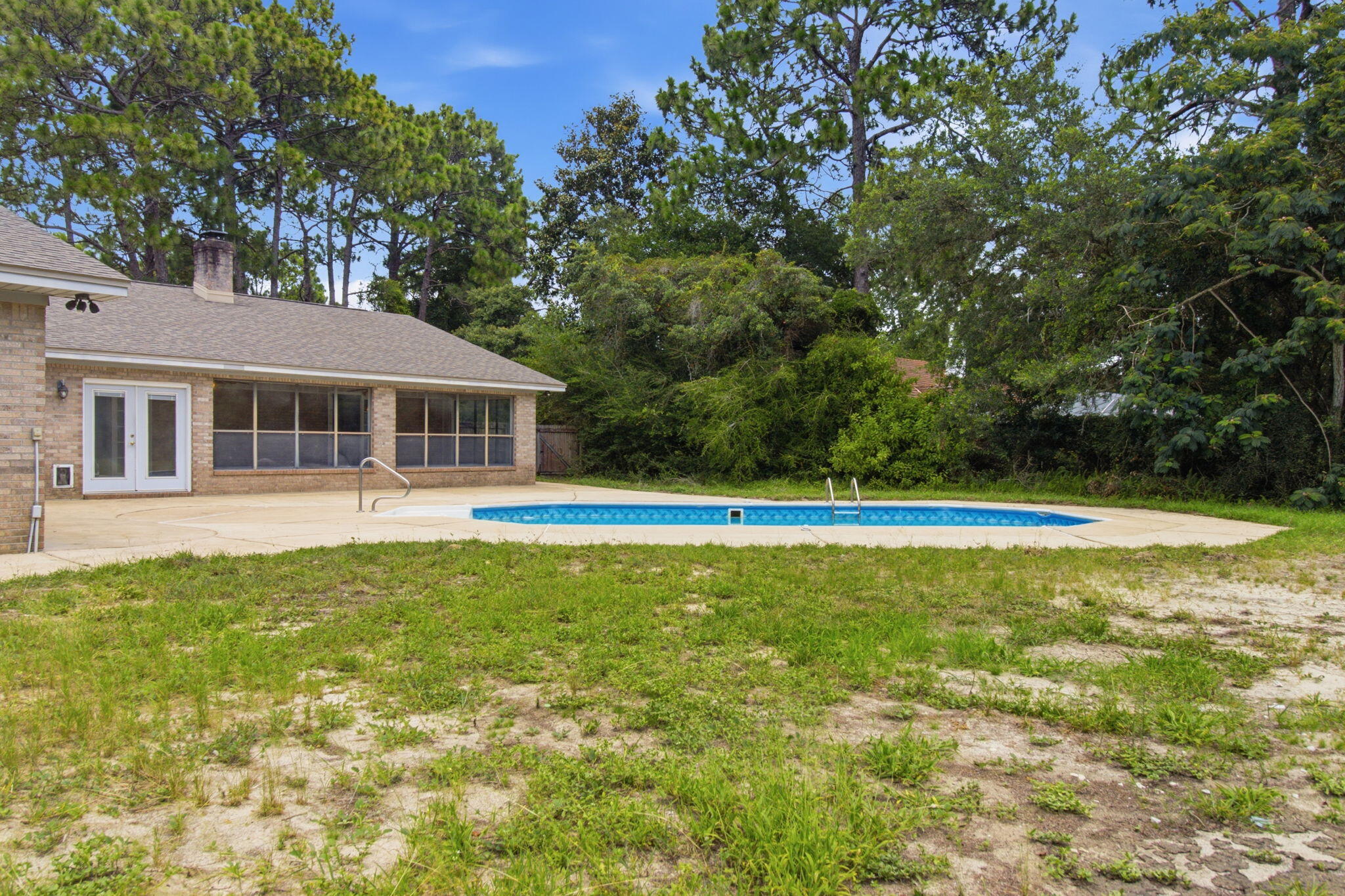 668 Brookhaven Way Niceville FL 32578