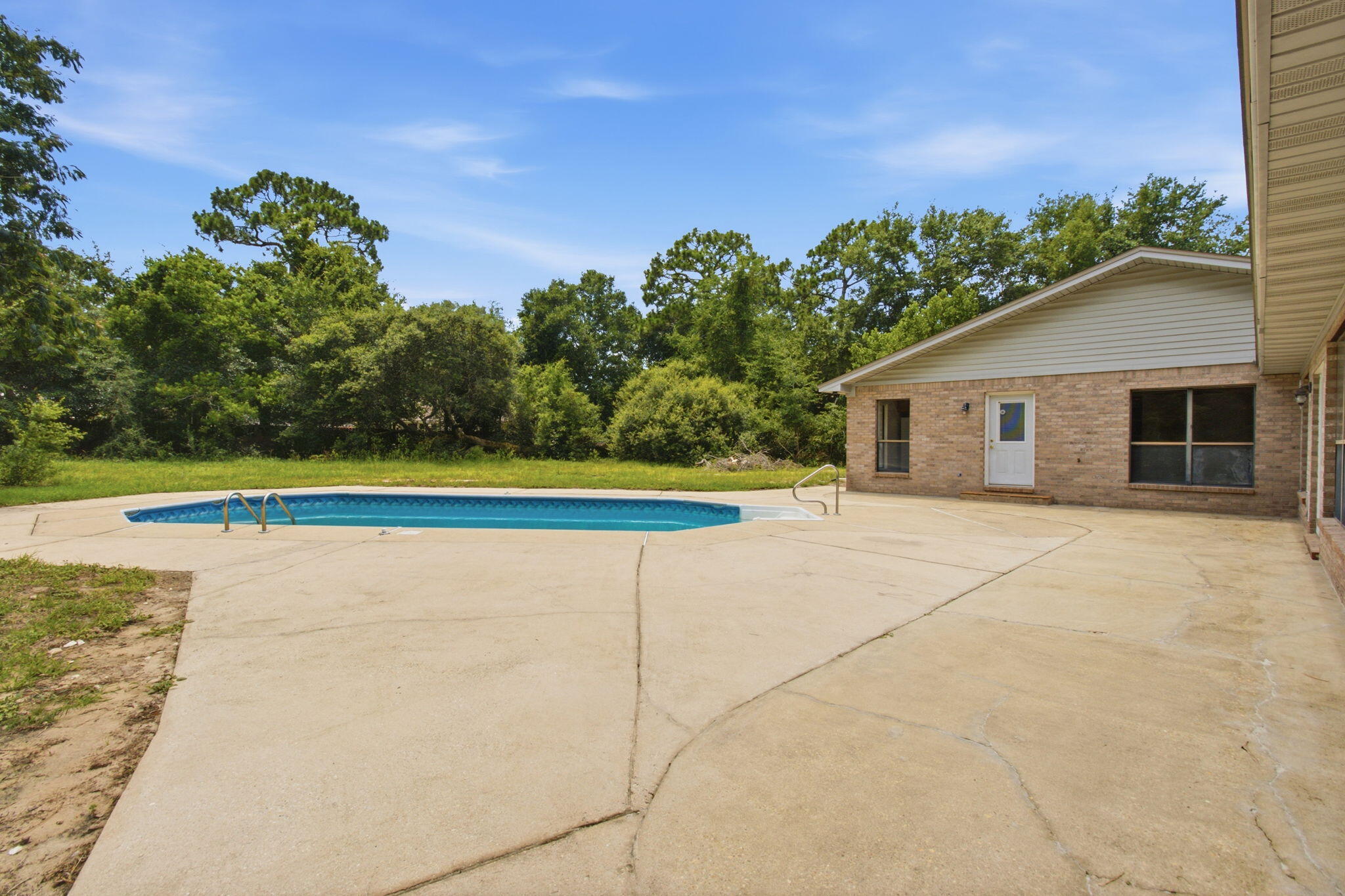 668 Brookhaven Way Niceville FL 32578