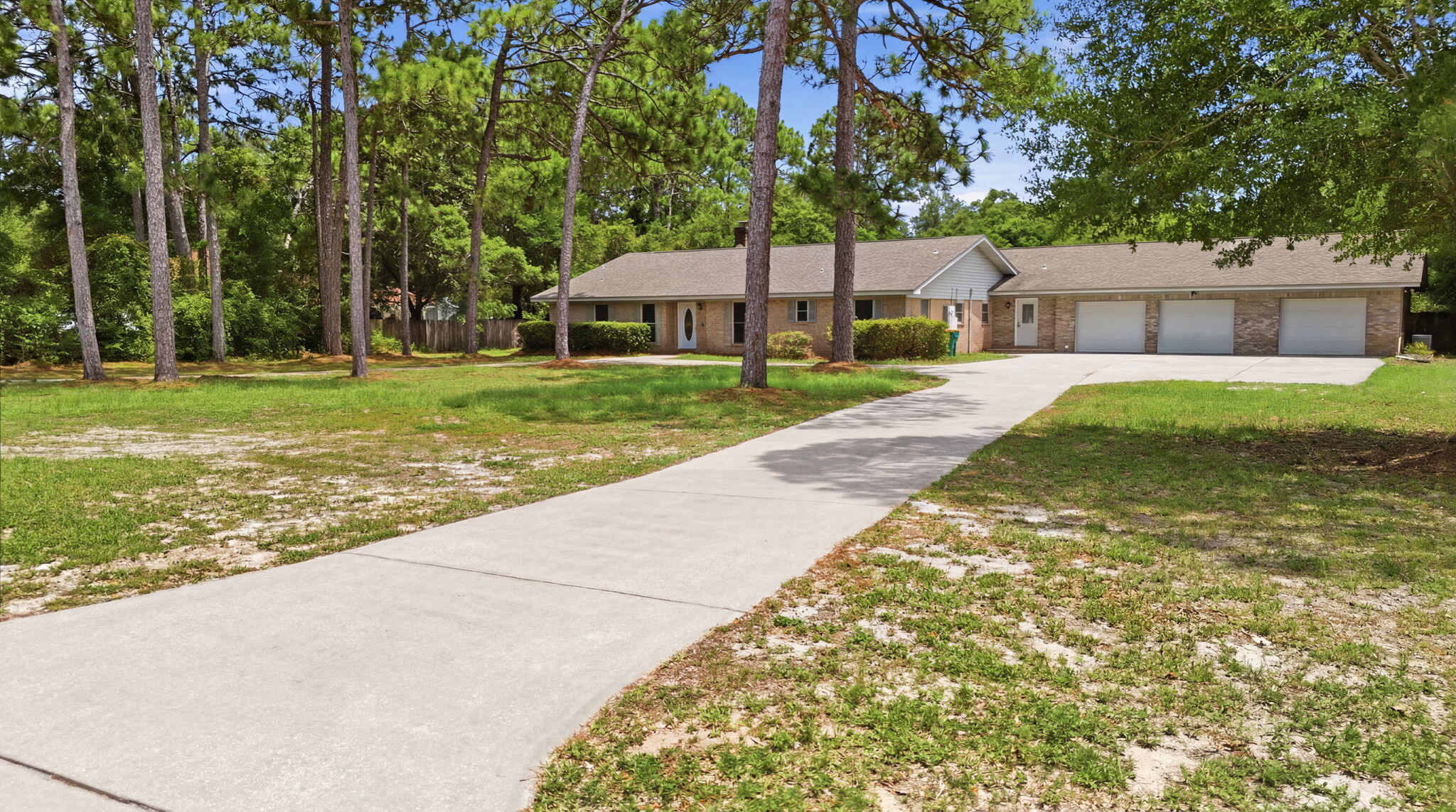 668 Brookhaven Way Niceville FL 32578