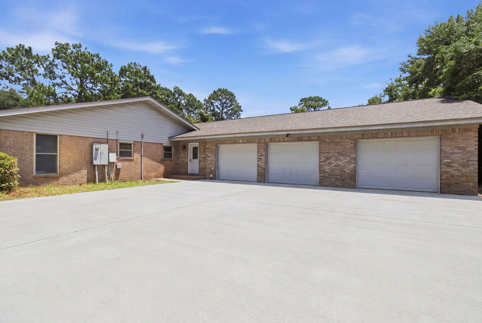 668 Brookhaven Way Niceville FL 32578