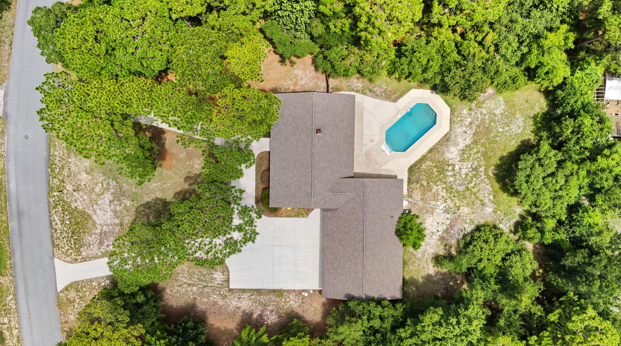 668 Brookhaven Way Niceville FL 32578