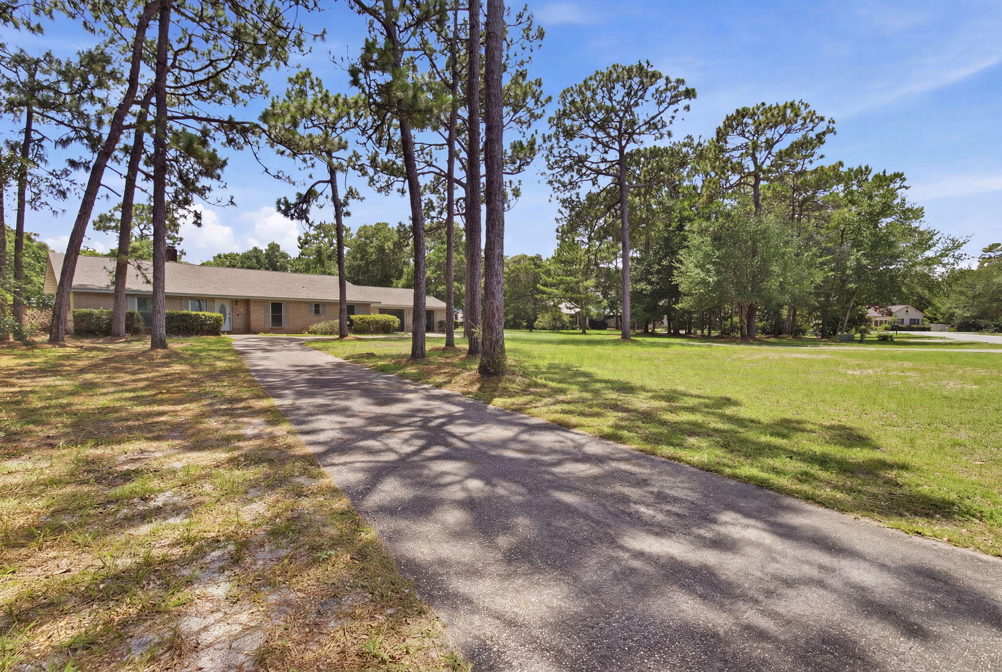 668 Brookhaven Way Niceville FL 32578