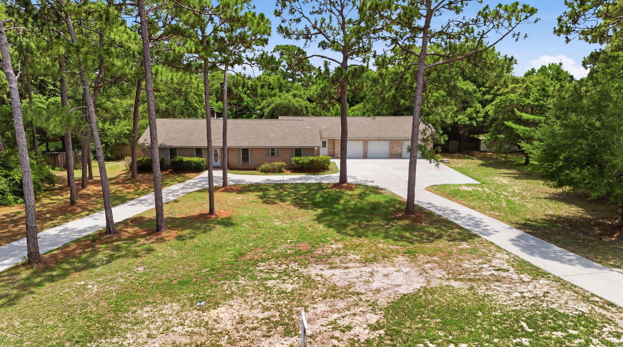 668 Brookhaven Way Niceville FL 32578