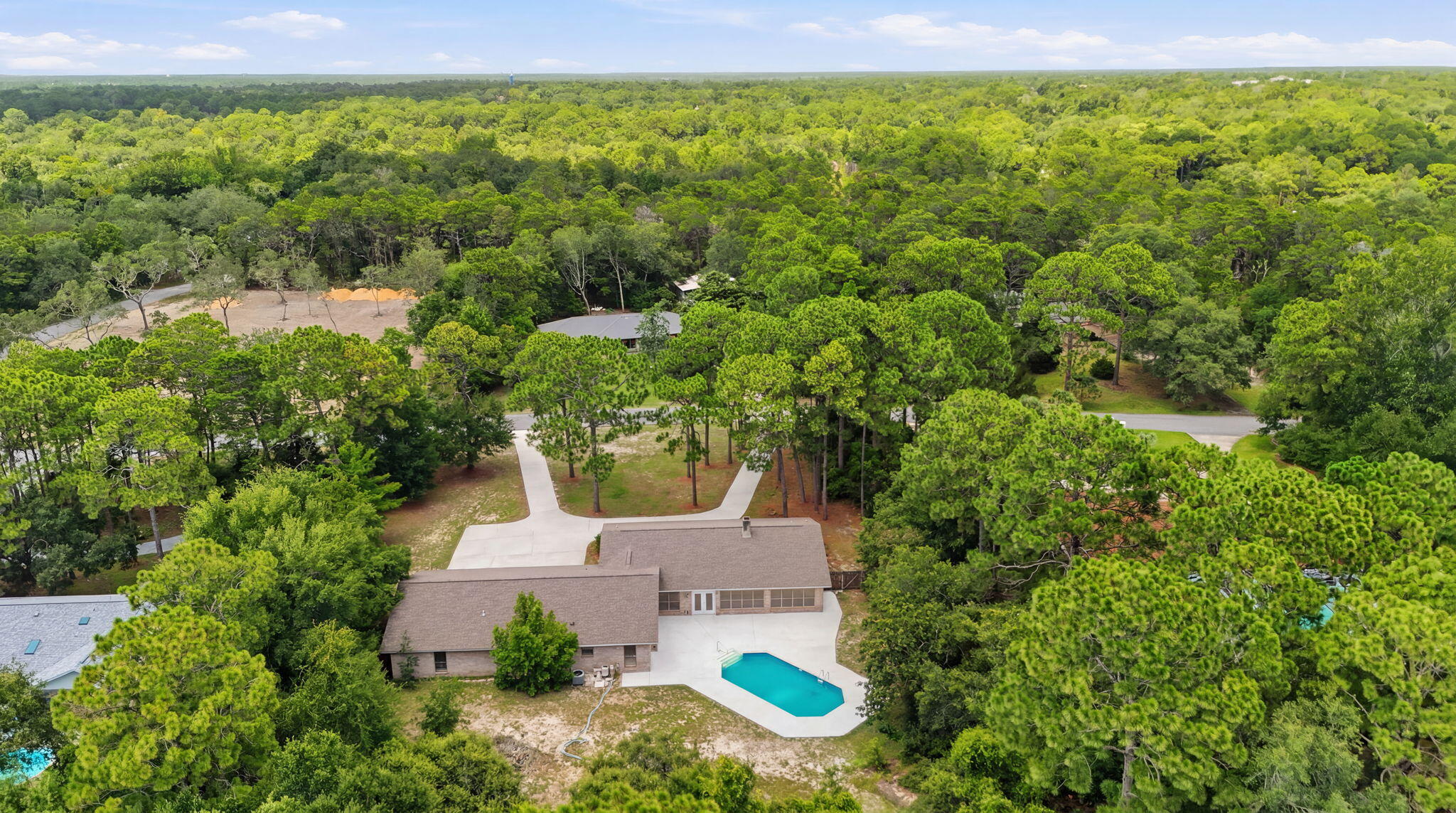 668 Brookhaven Way Niceville FL 32578