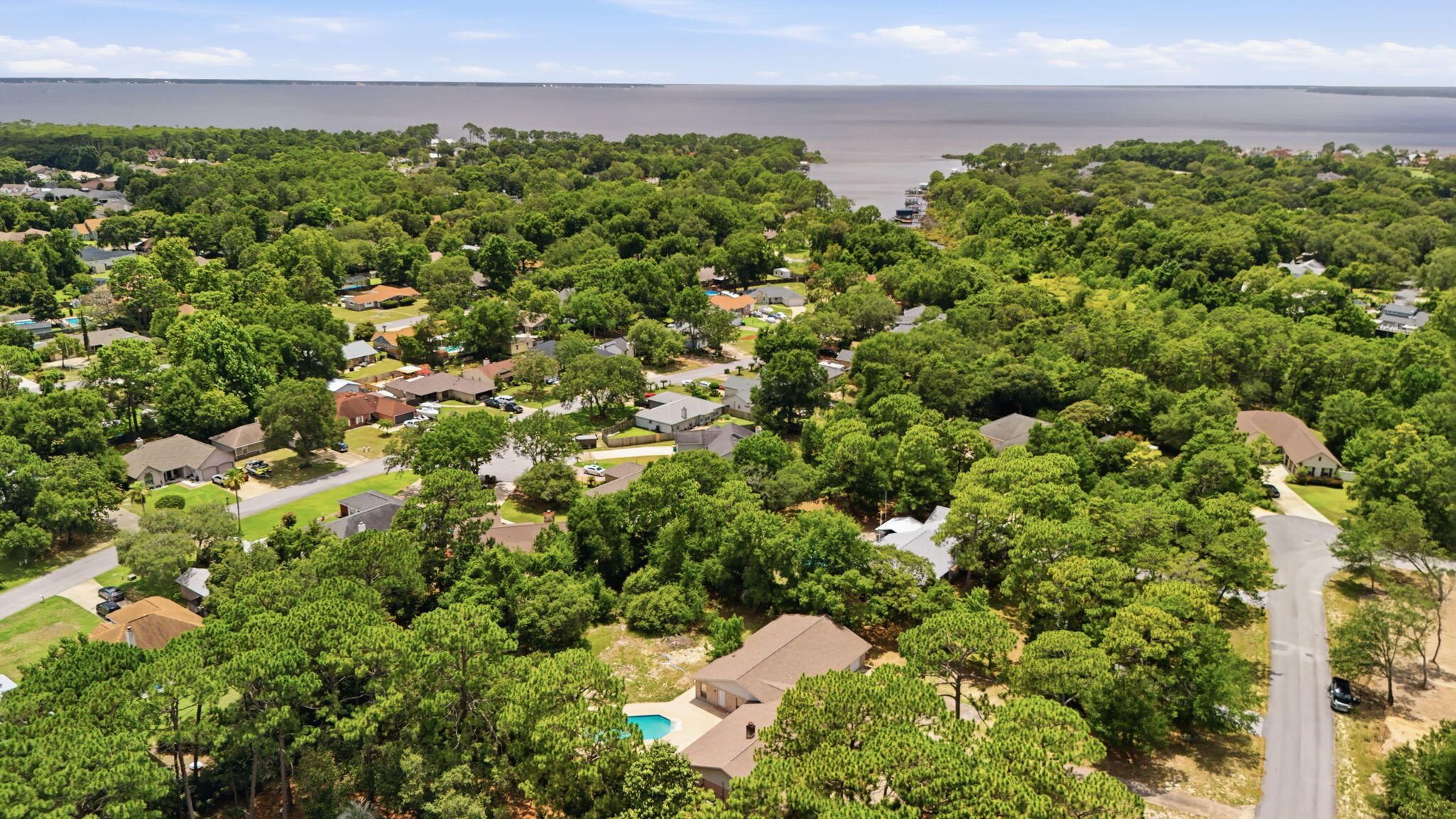 668 Brookhaven Way Niceville FL 32578