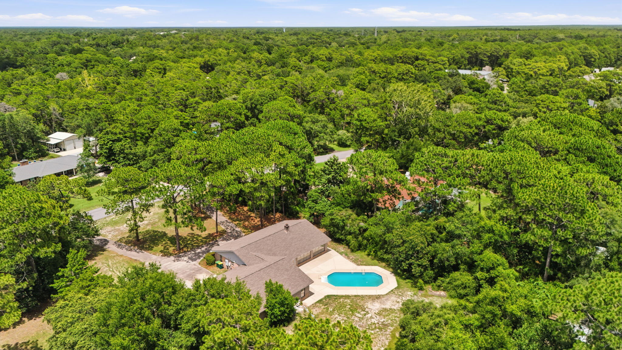 668 Brookhaven Way Niceville FL 32578