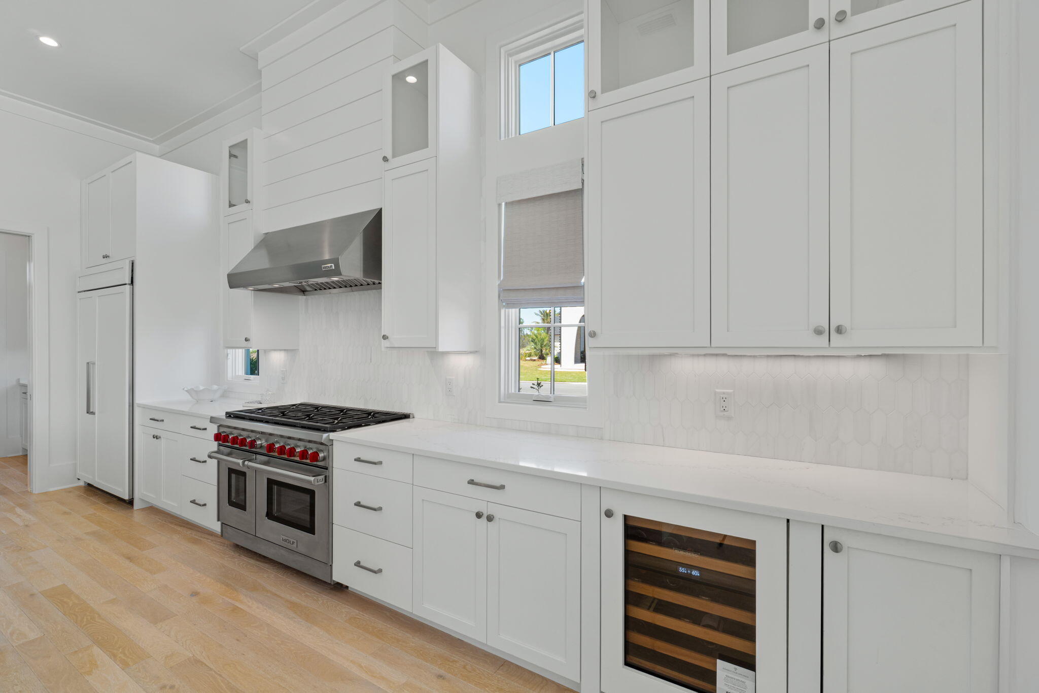 300 Windsong Drive Inlet Beach FL 32461