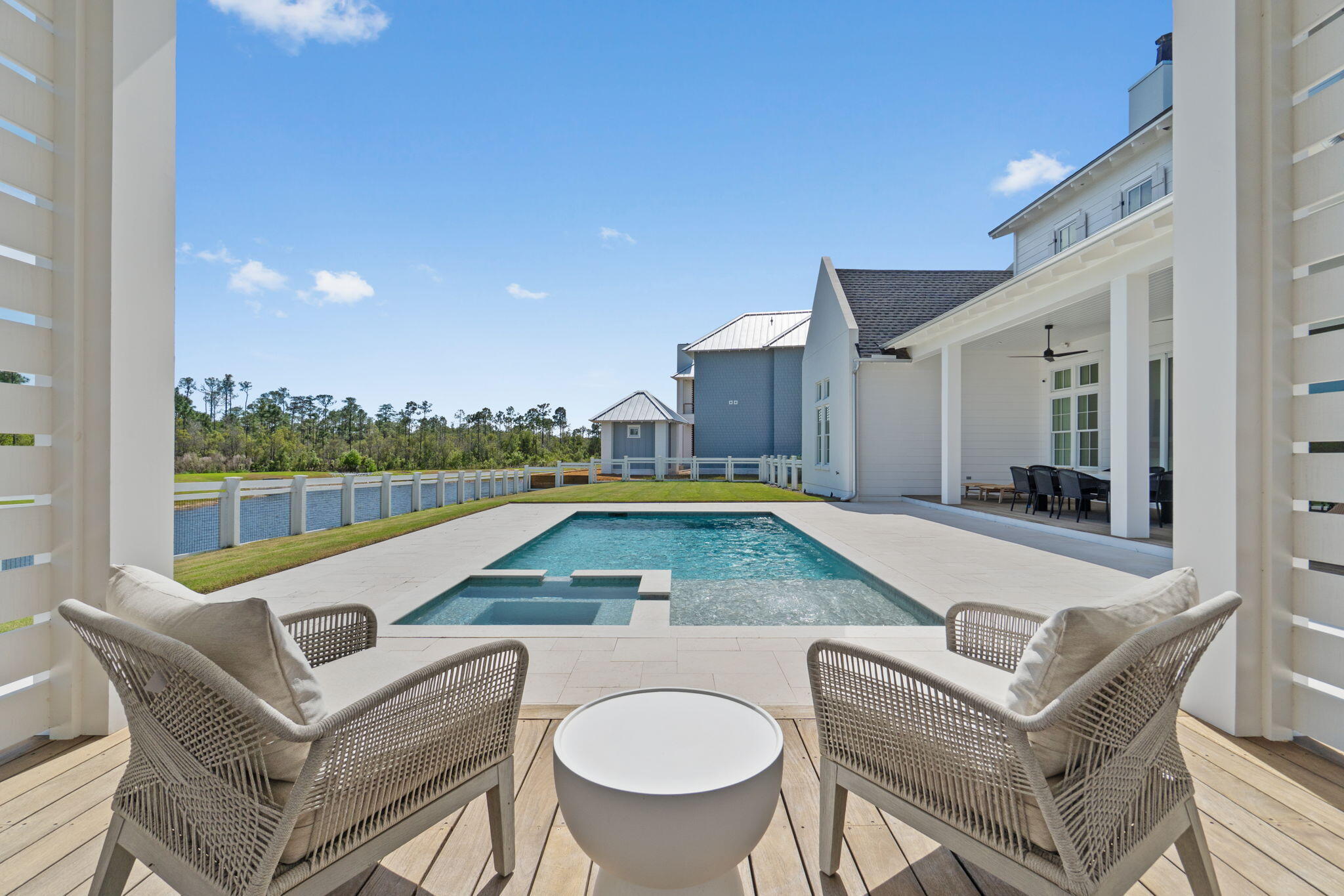300 Windsong Drive Inlet Beach FL 32461