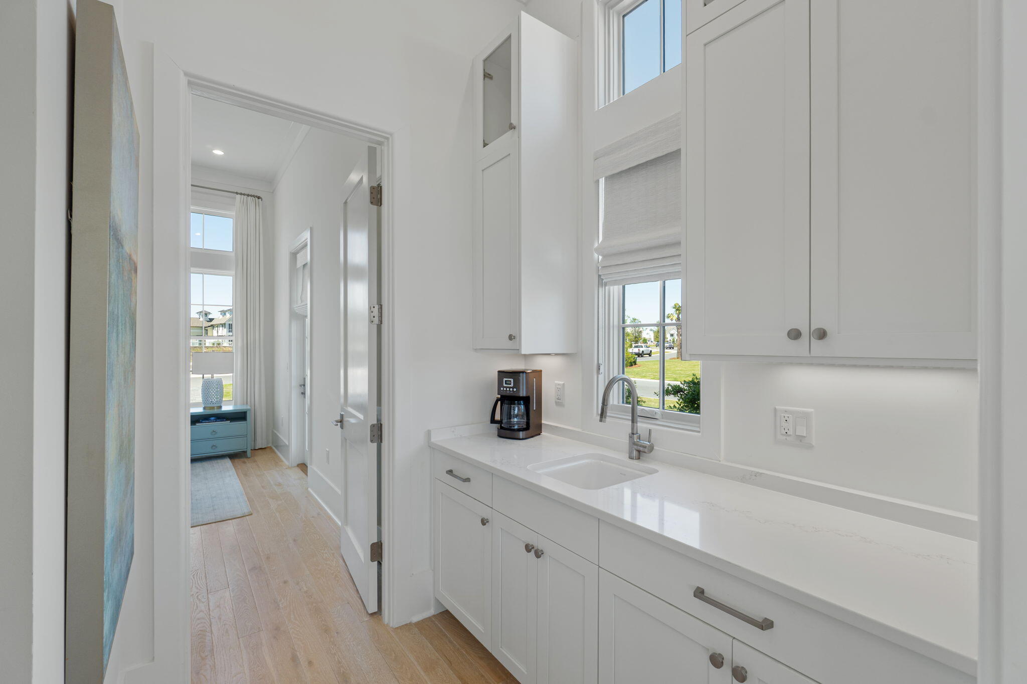 300 Windsong Drive Inlet Beach FL 32461