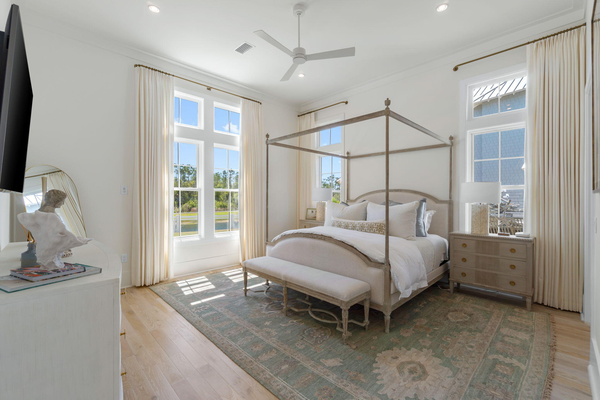 300 Windsong Drive Inlet Beach FL 32461