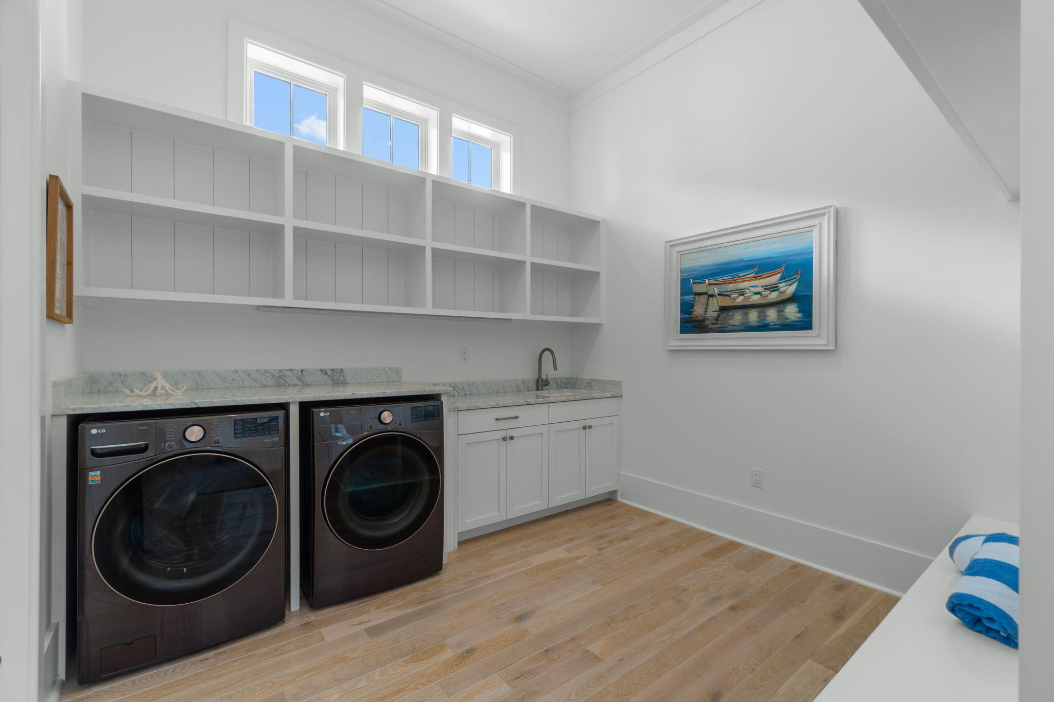 300 Windsong Drive Inlet Beach FL 32461