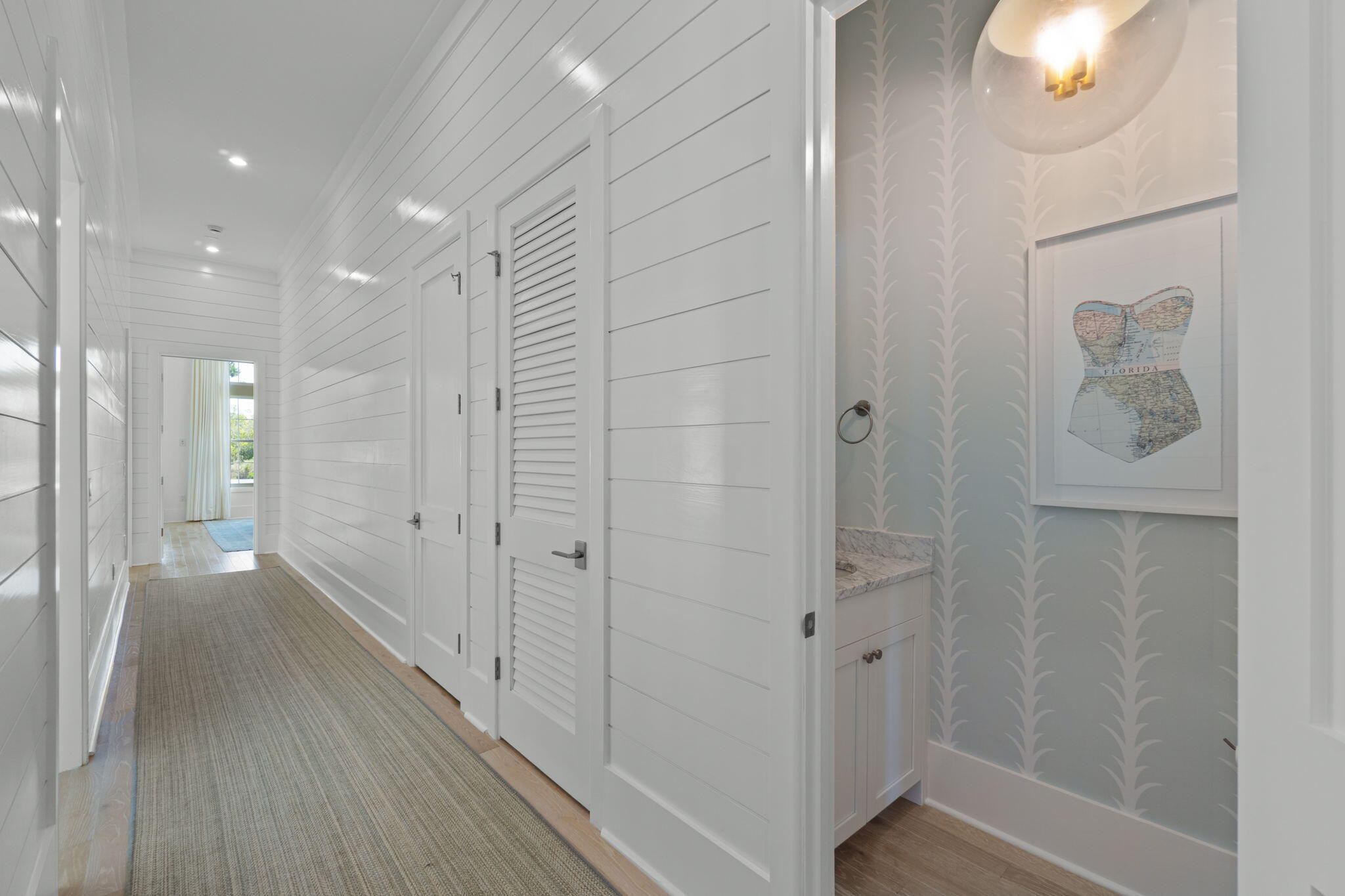 300 Windsong Drive Inlet Beach FL 32461