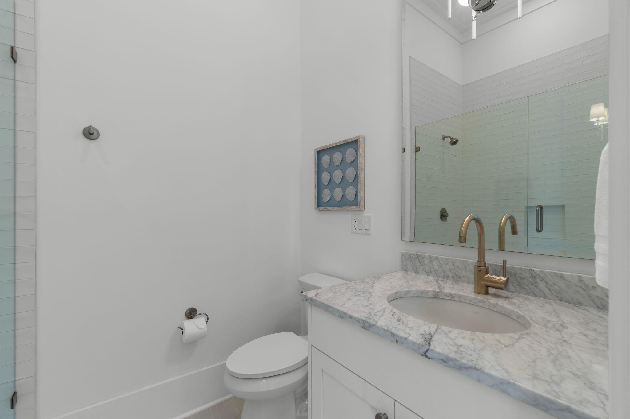 300 Windsong Drive Inlet Beach FL 32461