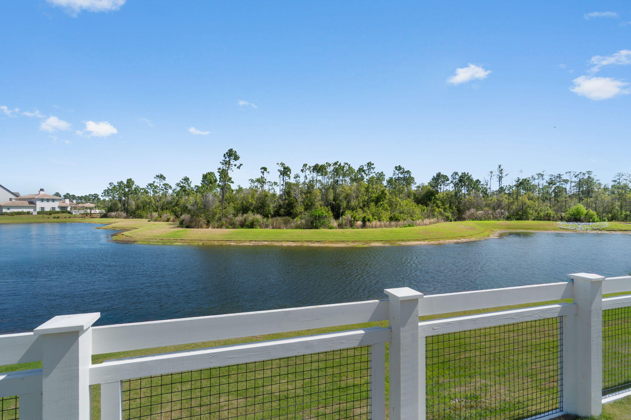 300 Windsong Drive Inlet Beach FL 32461
