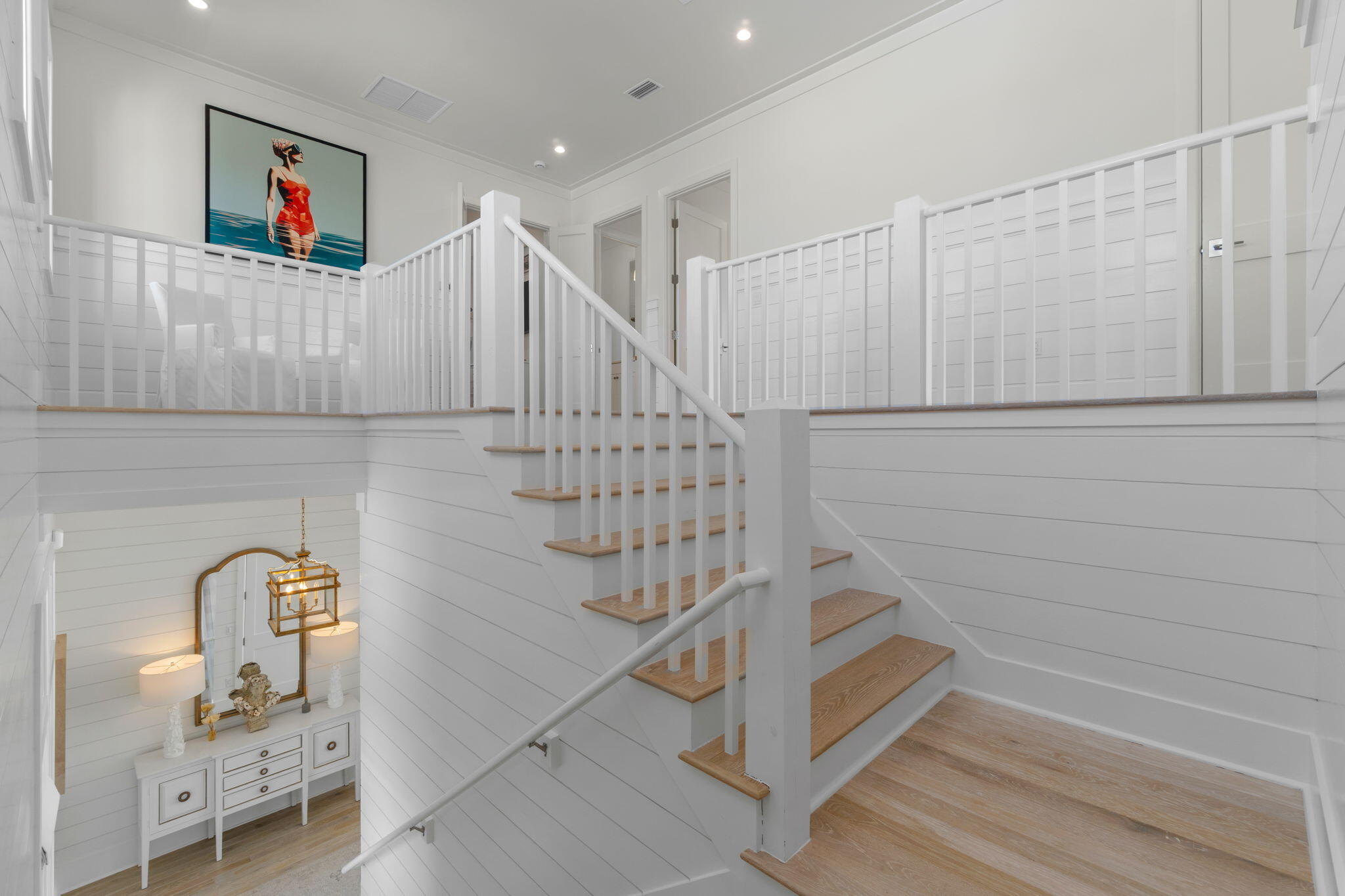 300 Windsong Drive Inlet Beach FL 32461