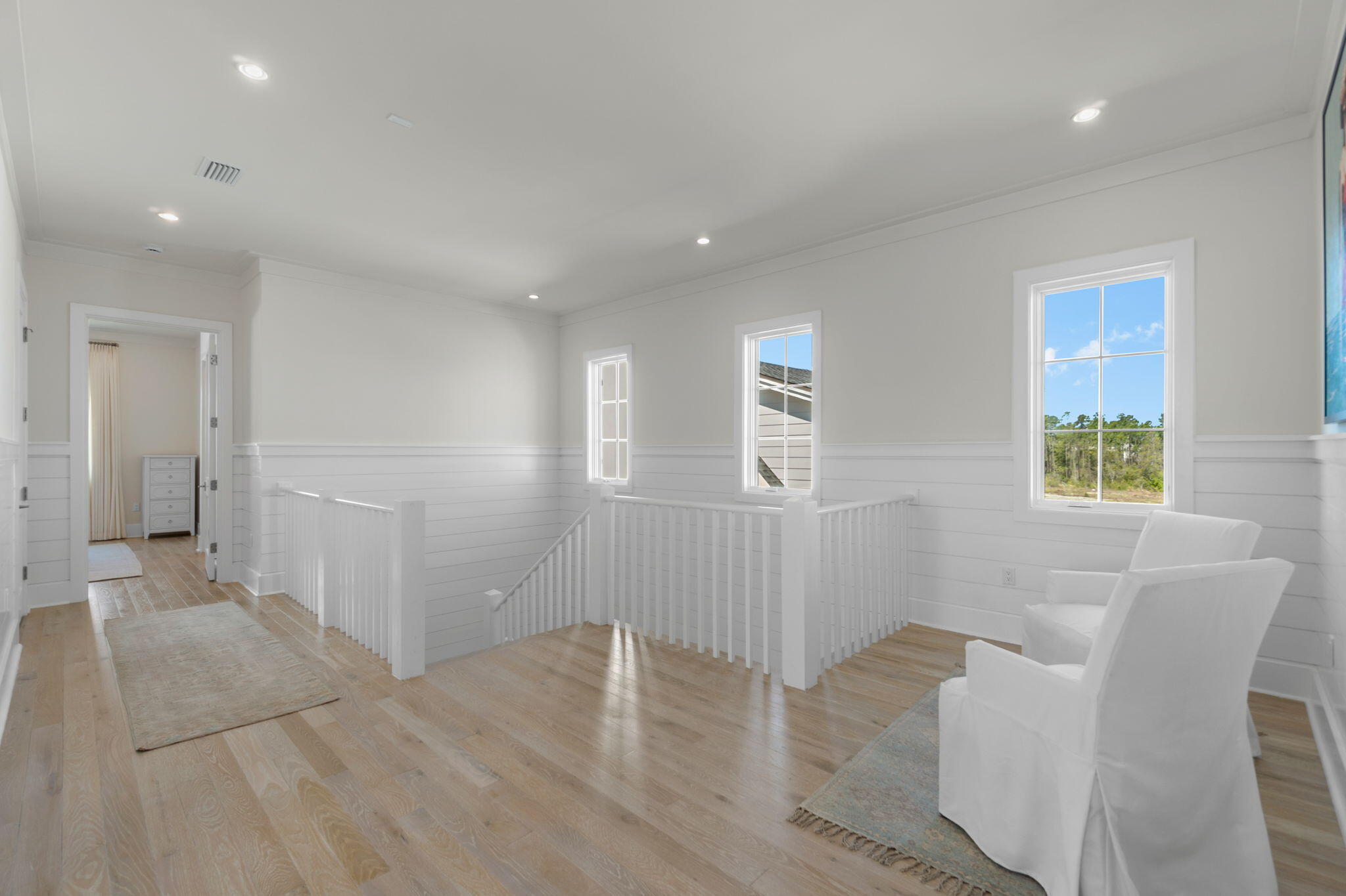 300 Windsong Drive Inlet Beach FL 32461