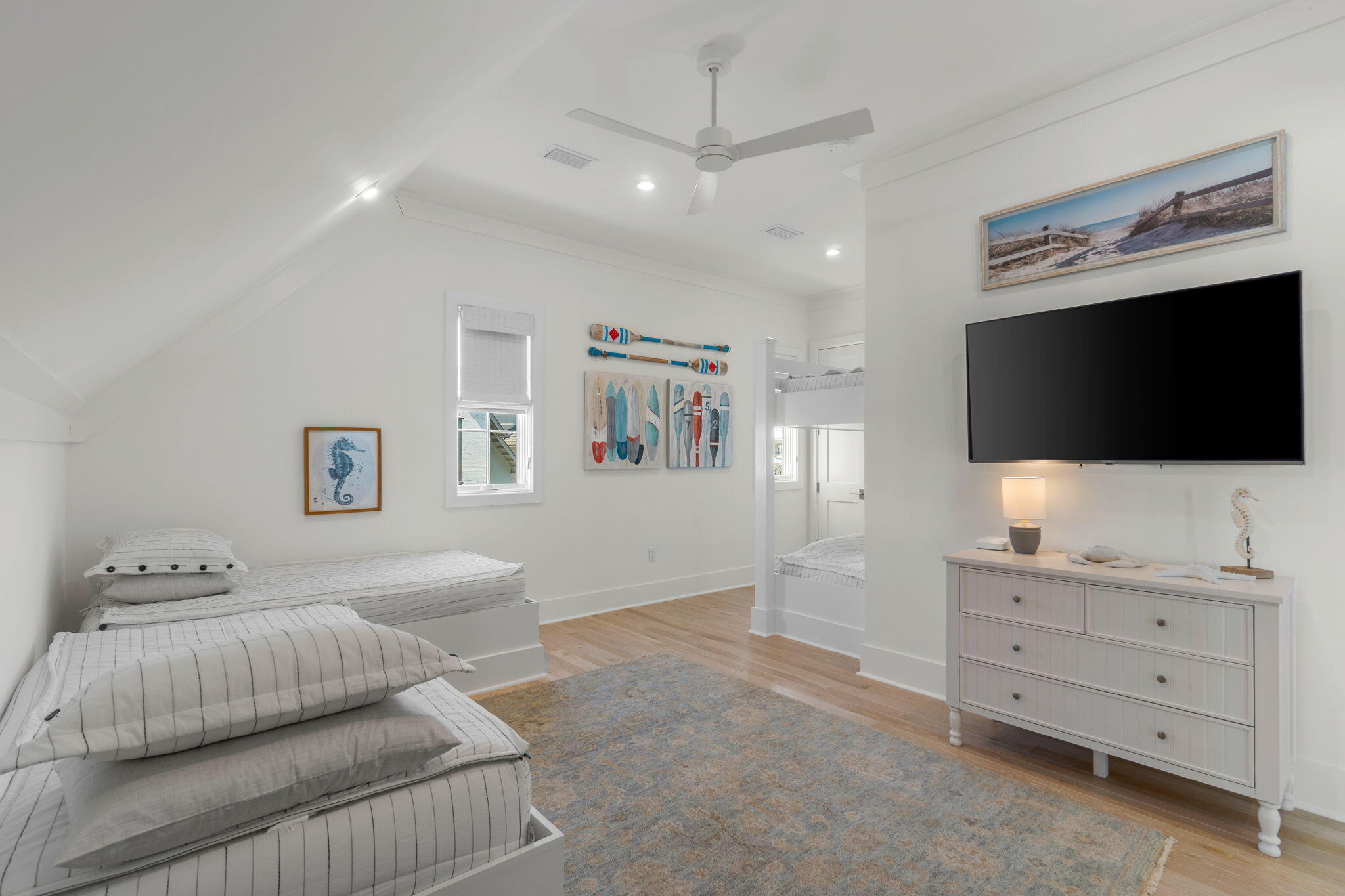 300 Windsong Drive Inlet Beach FL 32461