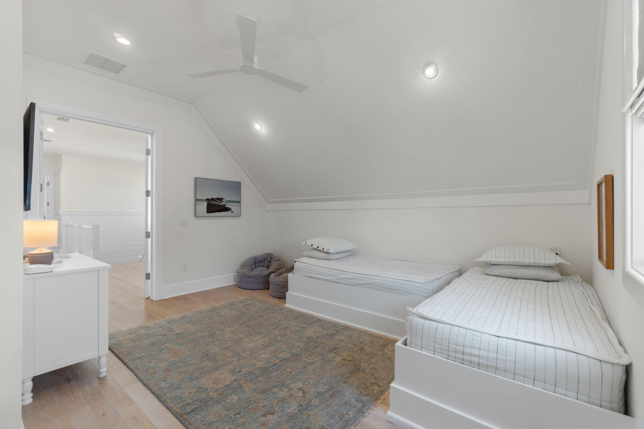 300 Windsong Drive Inlet Beach FL 32461
