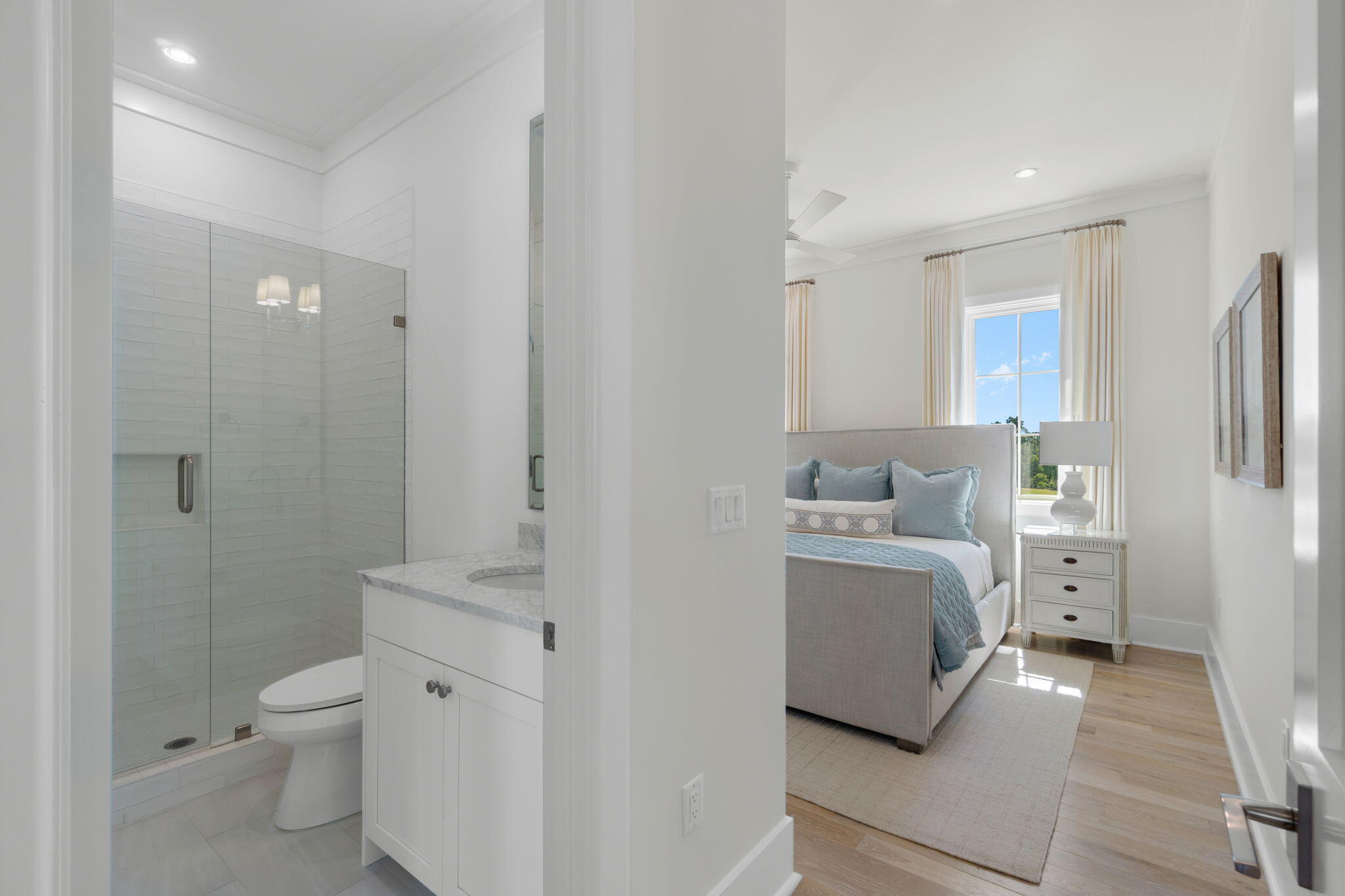 300 Windsong Drive Inlet Beach FL 32461