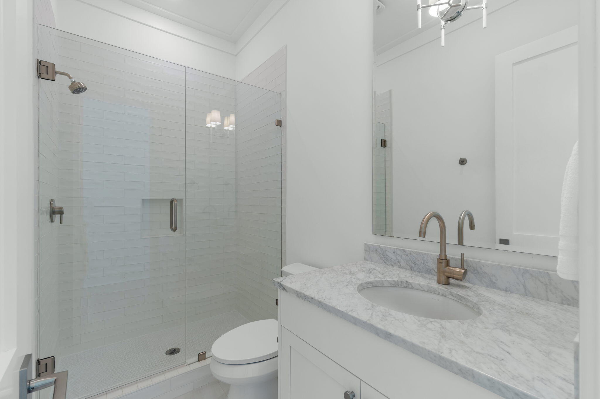 300 Windsong Drive Inlet Beach FL 32461