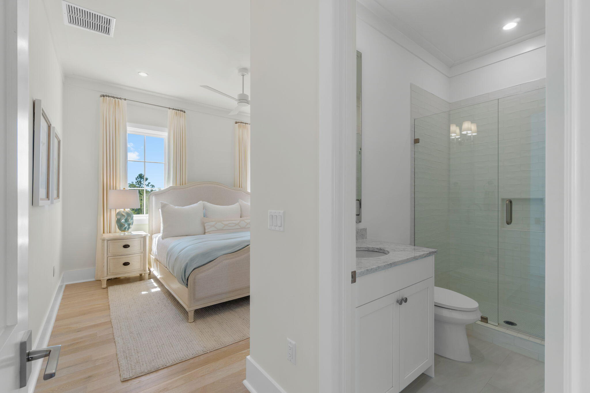 300 Windsong Drive Inlet Beach FL 32461