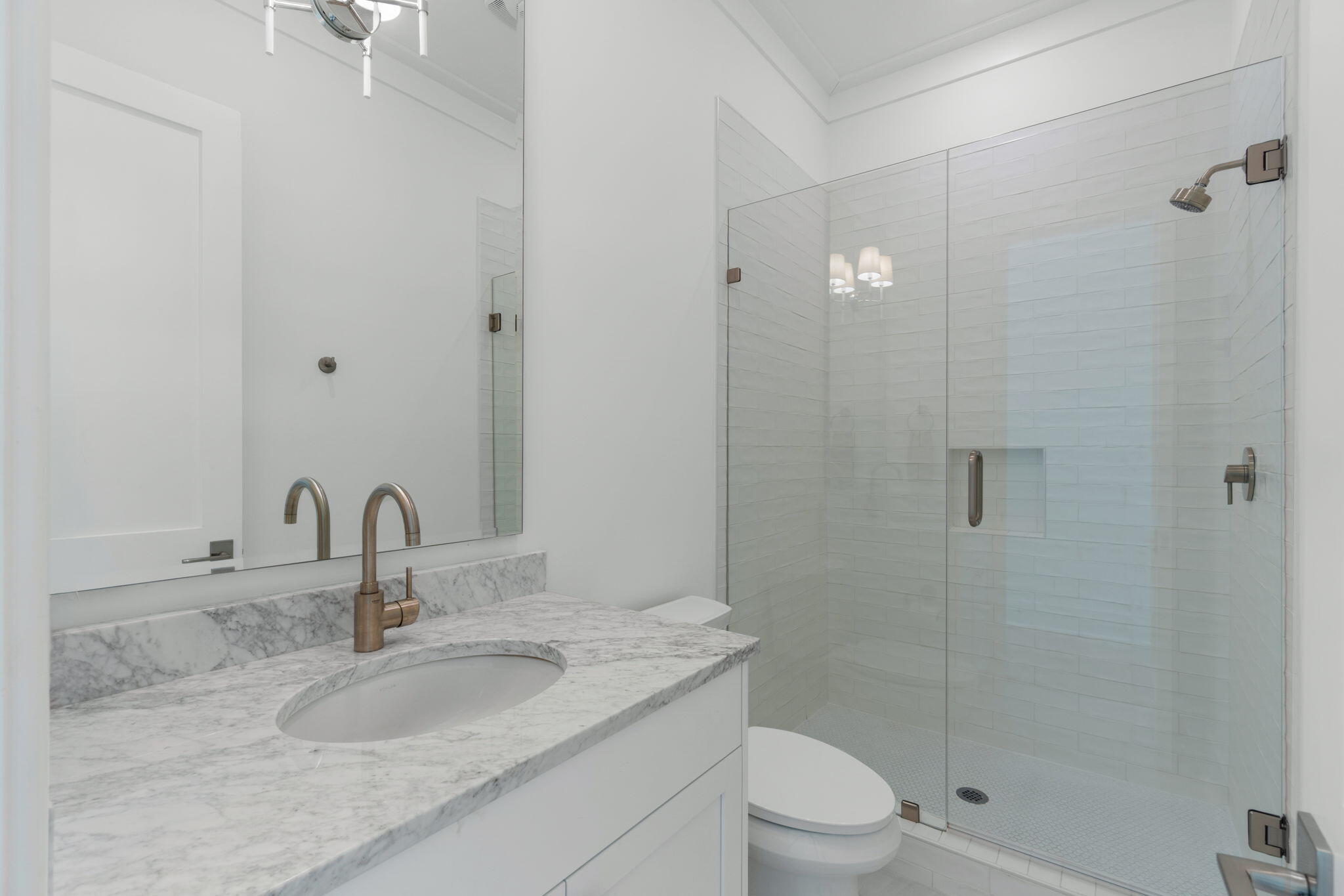 300 Windsong Drive Inlet Beach FL 32461