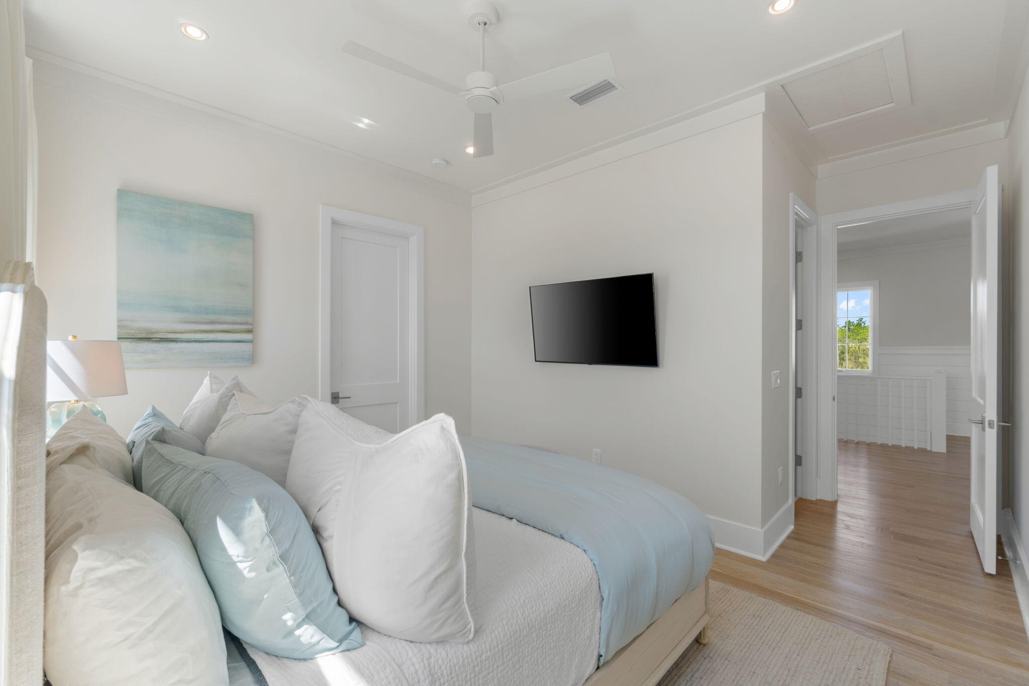 300 Windsong Drive Inlet Beach FL 32461