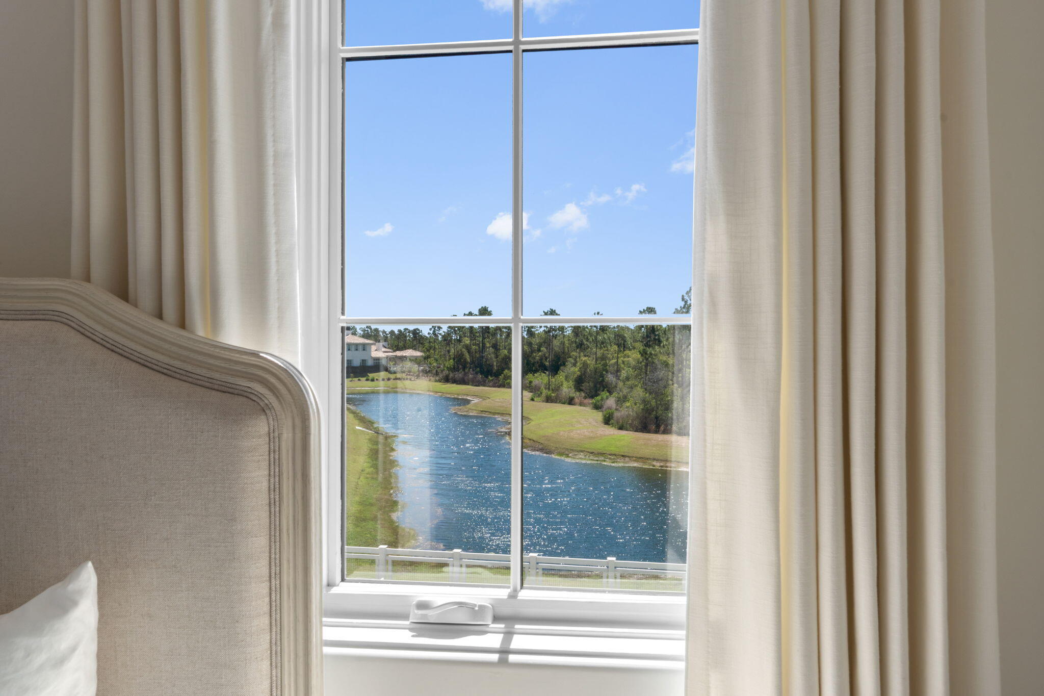 300 Windsong Drive Inlet Beach FL 32461
