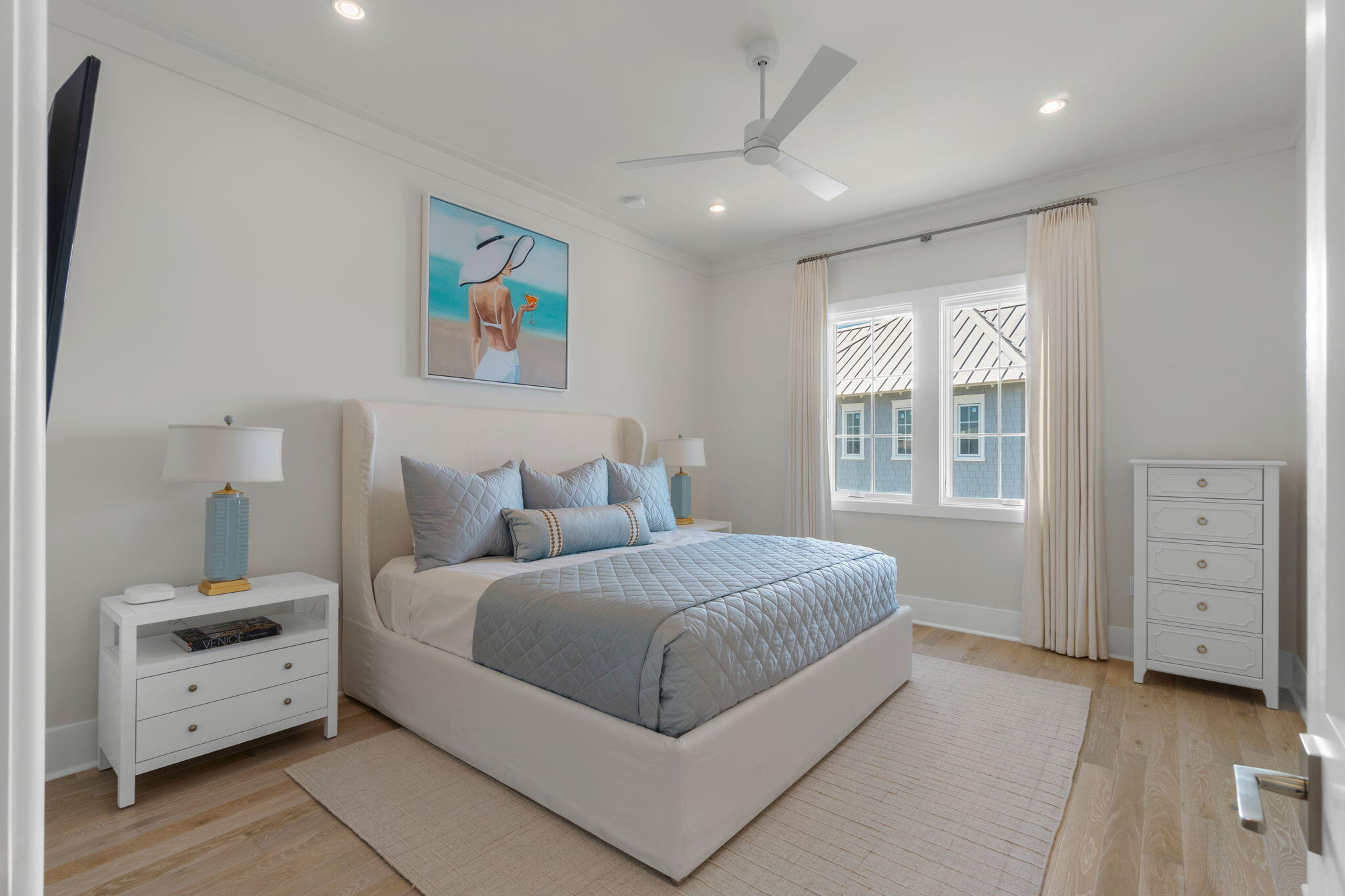 300 Windsong Drive Inlet Beach FL 32461