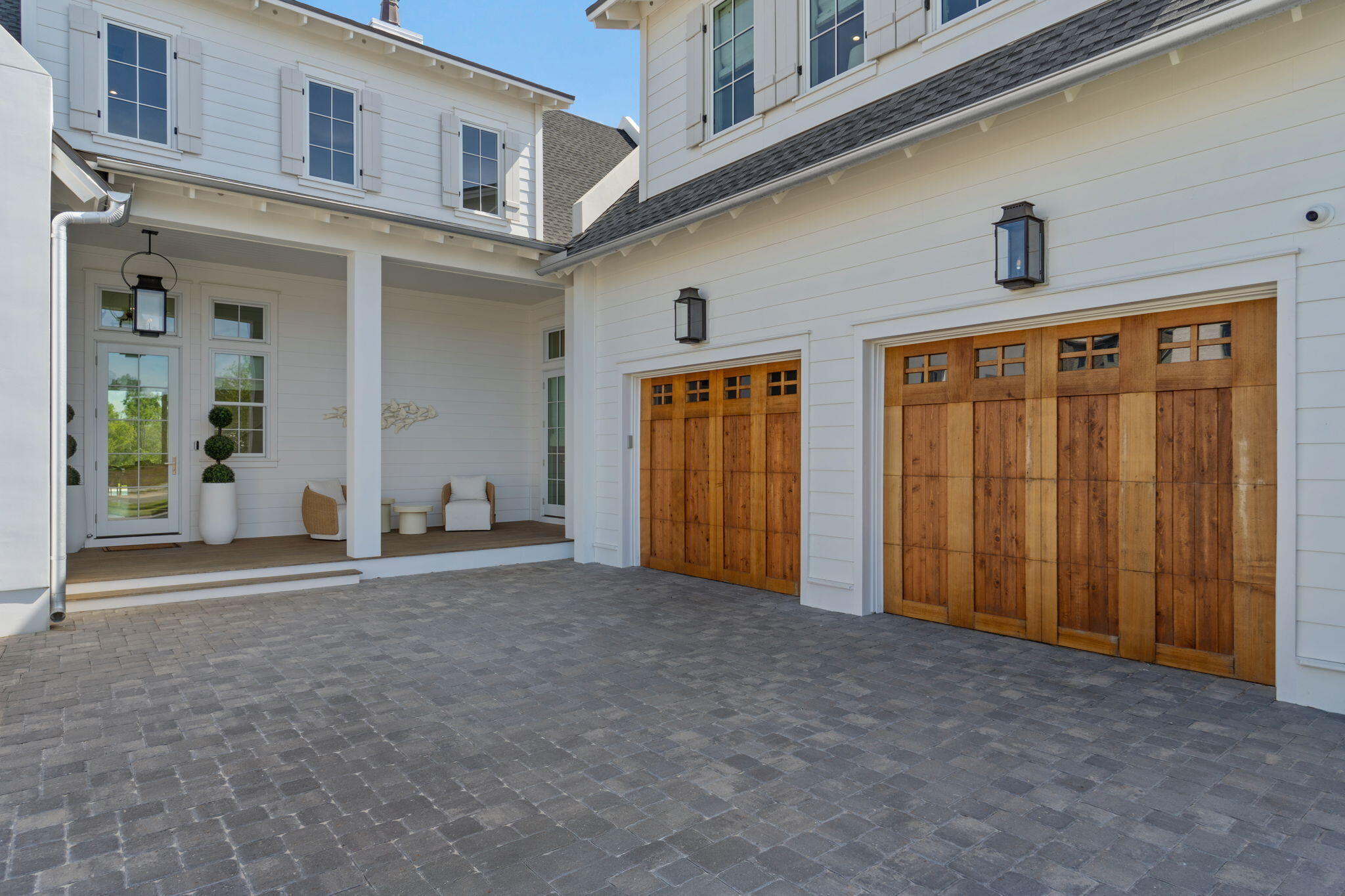 300 Windsong Drive Inlet Beach FL 32461