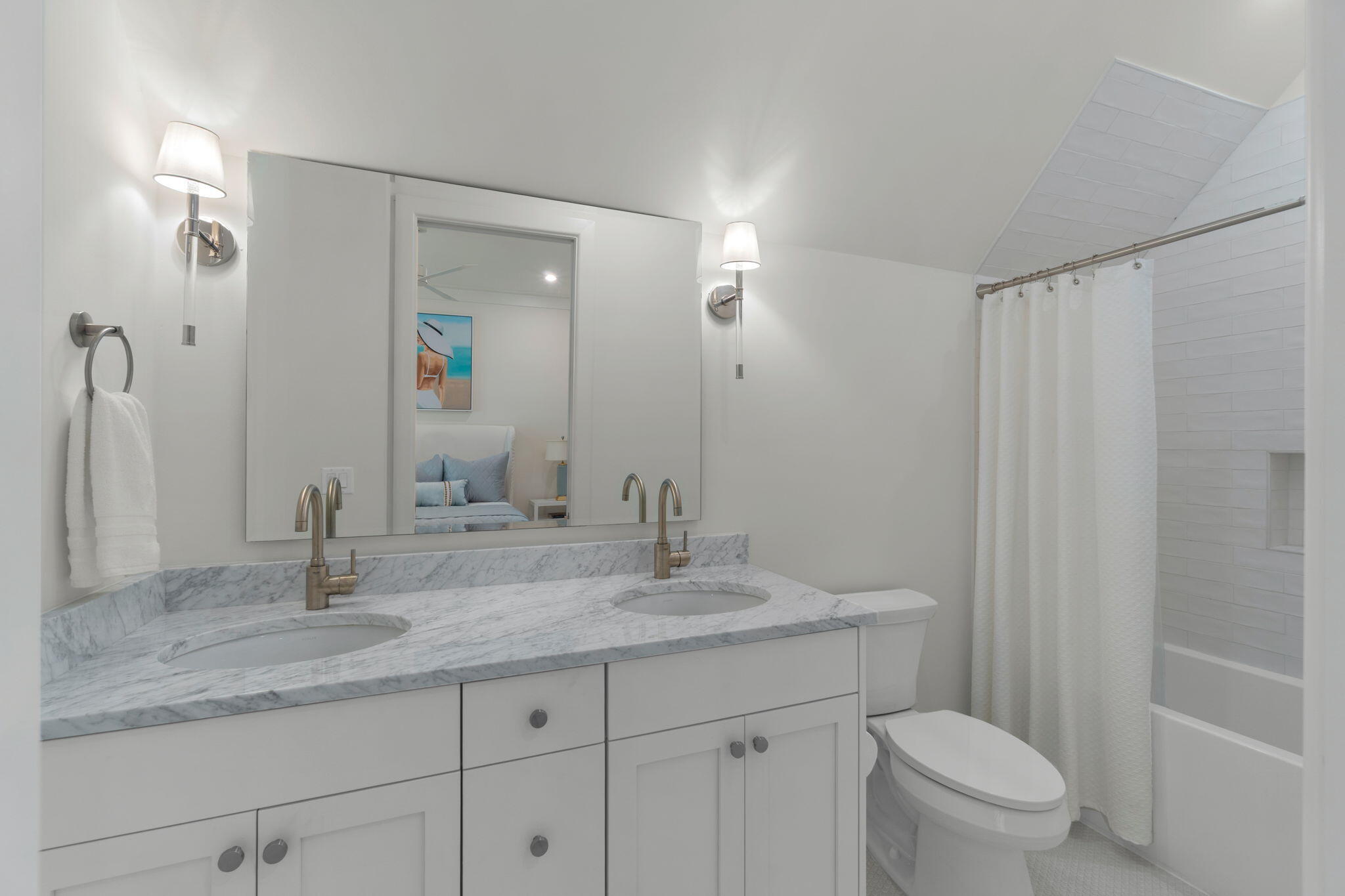 300 Windsong Drive Inlet Beach FL 32461