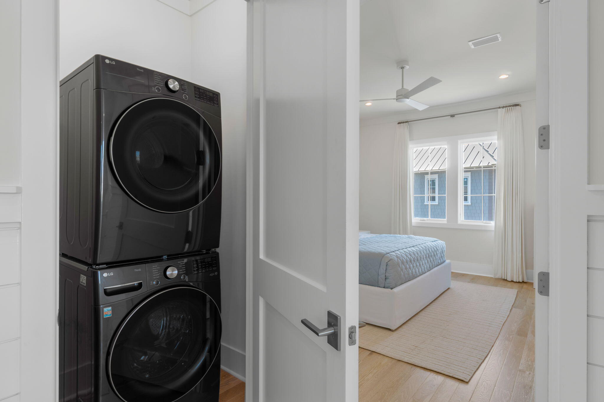 300 Windsong Drive Inlet Beach FL 32461