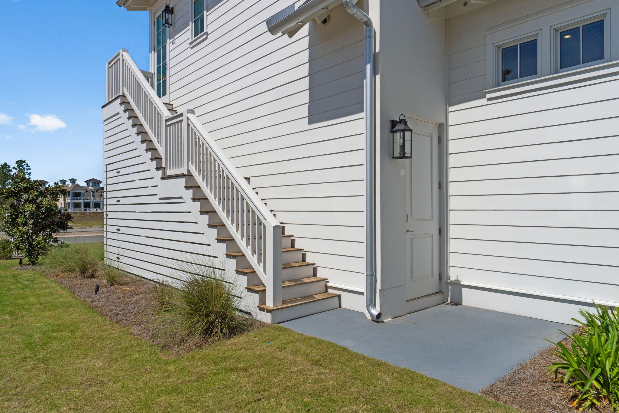 300 Windsong Drive Inlet Beach FL 32461