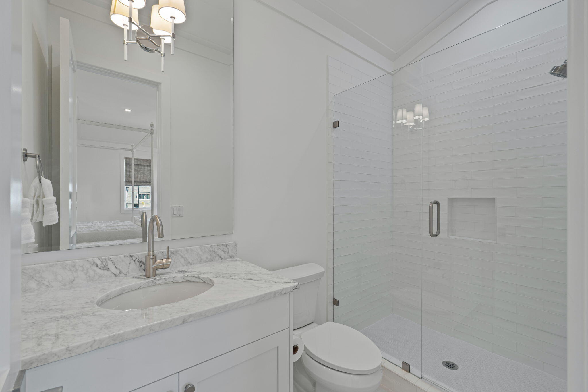 300 Windsong Drive Inlet Beach FL 32461