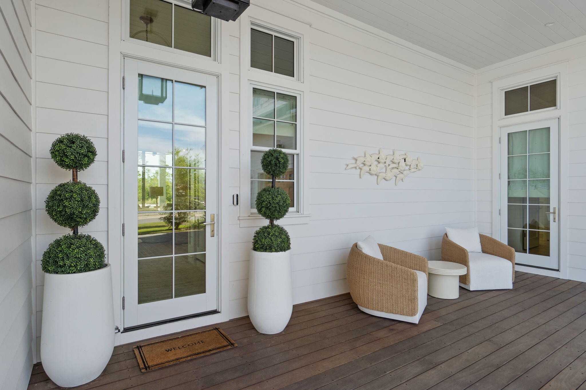 300 Windsong Drive Inlet Beach FL 32461